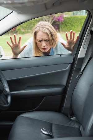 car-keys-stuck-in-car