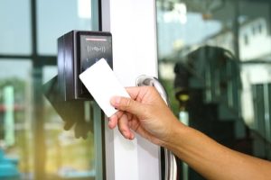 access-control-system-locksmith-toronto