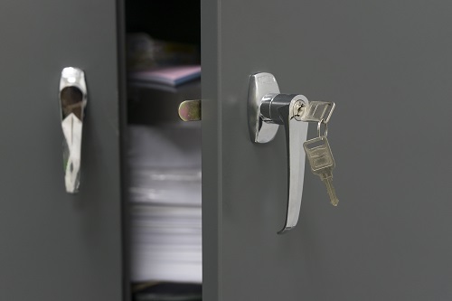 commercial-locksmith-rekey-locks
