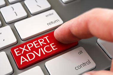 expert-advice-button