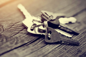 lost-house-keys