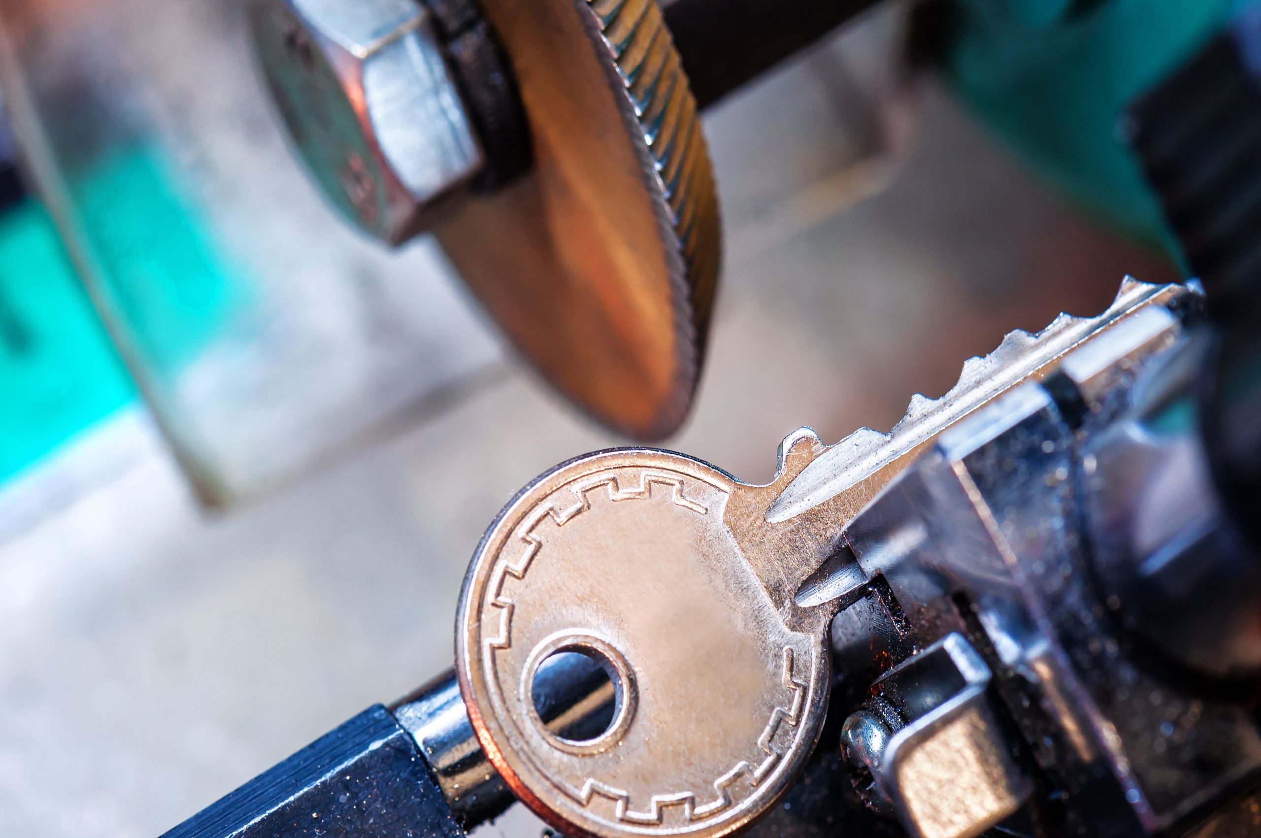 we are 24 hour locksmith in toronto and we do home-security installations . this is important to improve home security if living alone