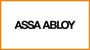 assa abloy locksmiths repair, replacement and installation