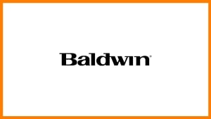 Baldwin Lock Repair and Installation Experts