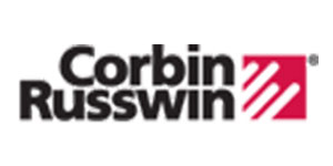 Corbin Russwin Locksmith