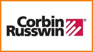  Corbin Russwin lock replacement and repairs