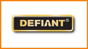 defiant locksmiths doing lock repair lock replacement and installation