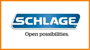 schlage lock replace in toronto , schlage lock installation and repairs