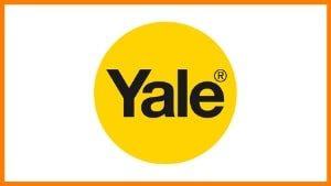 Yale Locksmith Services for Lock Repairs and Lock Installment
