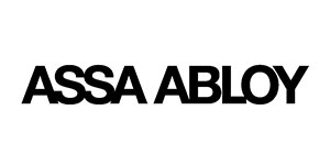 assa abloy locksmith