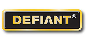 defiant locksmith