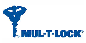 mul-t-lock locksmith