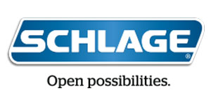 schlage locksmith