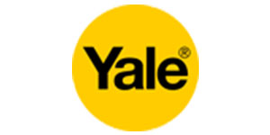 yale locksmith