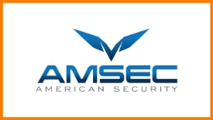 Amsec lock locksmith services toronto GTA