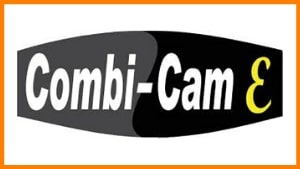 combi-cam lock locksmith services toronto GTA