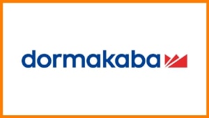 Dormakaba locksmith toronto and GTA