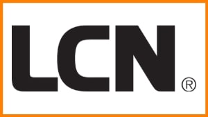 lcn replacement repairs installation