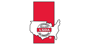 LSDA locksmith