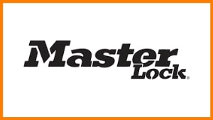 master lock locksmith