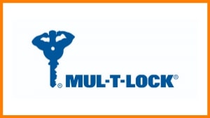 mul-t-lock lock replacement, repairs and installation