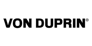 Von Duprin locksmith