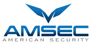 asmsec locksmith