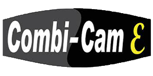 combi cam locksmith