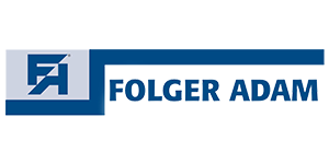 folger locksmith