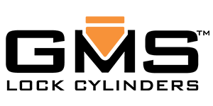 gms locksmith