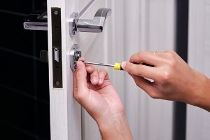 lcn locksmith services