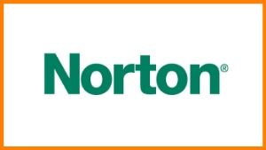 norton lock replacement repairs installation