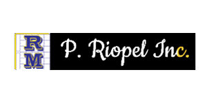 riopel locksmith