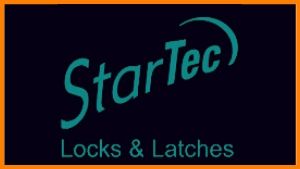 startec lock locksmith services
