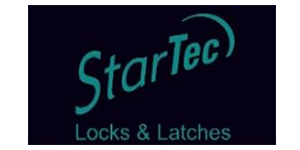 startec locksmith repair