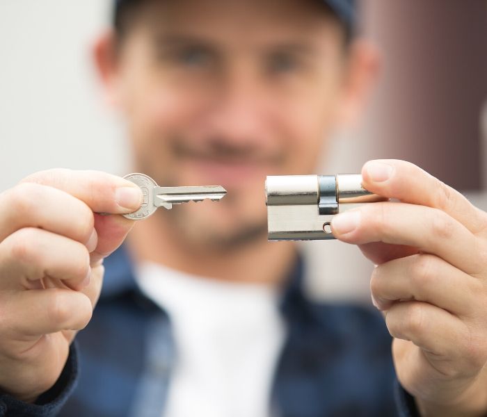 24 hour Locksmiths Meadowvale