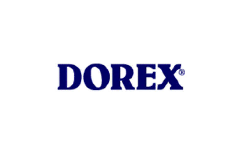 dorex locksmith