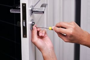 Expert LCN locksmith