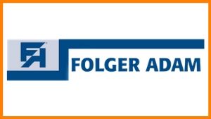 folger adams lock replacement repairs installation