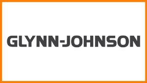 glynn-johnson replacement repairs installation