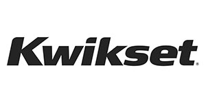 Kwikset locksmith