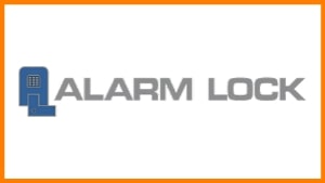 alarm lock locksmith services